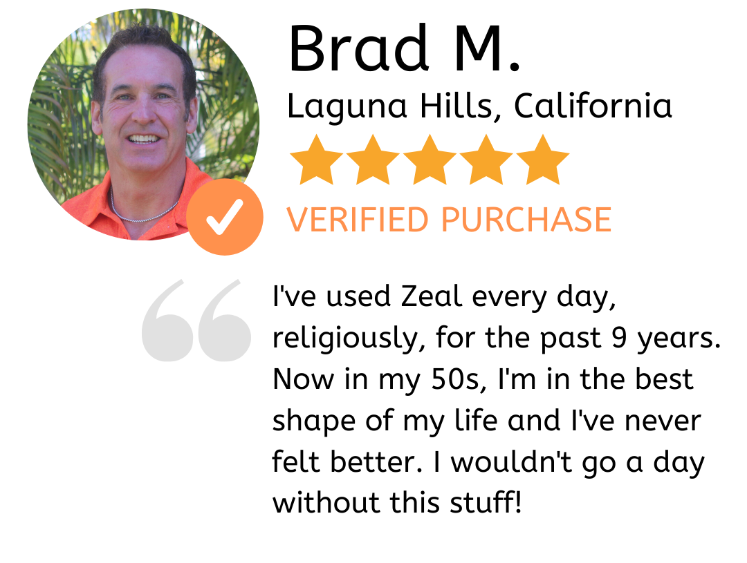 Brad M. Laguna Hills, CA